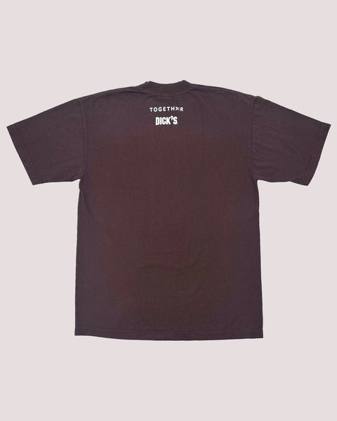 Chicago Bean Tee
