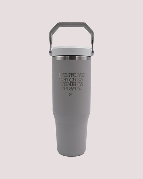 Stanley 1913 IceFlow™ Flip Straw 2.0 Tumbler