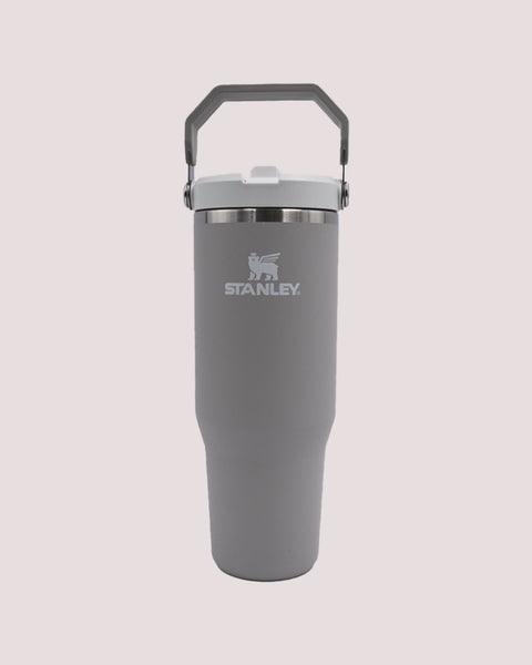 Stanley 1913 IceFlow™ Flip Straw 2.0 Tumbler