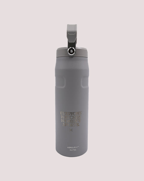 Stanley 1913 IceFlow™ Flip Straw 2.0 Bottle