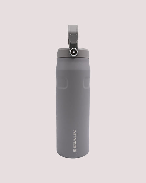 Stanley 1913 IceFlow™ Flip Straw 2.0 Bottle