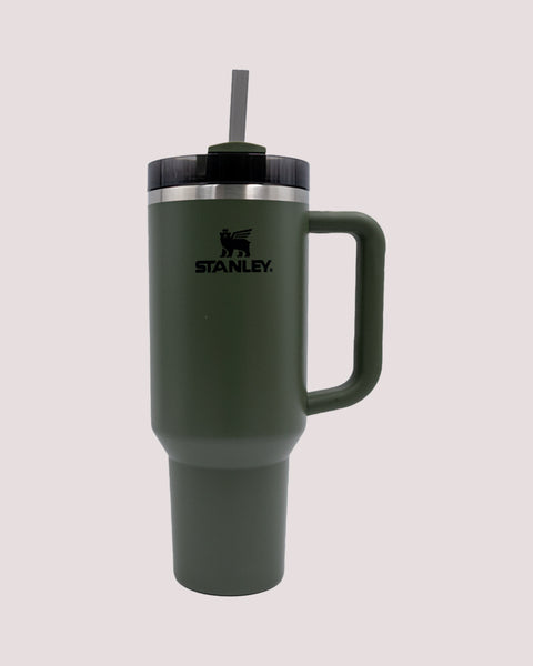 Stanley 1913 The Quencher H2.0 FlowState™ Tumbler
