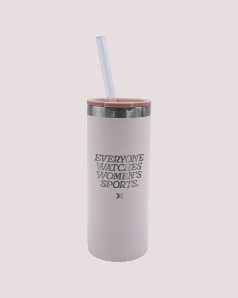 Stanley 1913 Everyday Slim Can Cooler