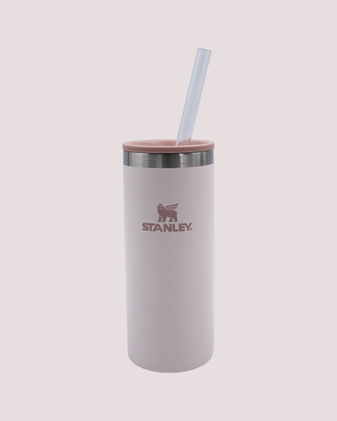 Stanley 1913 Everyday Slim Can Cooler
