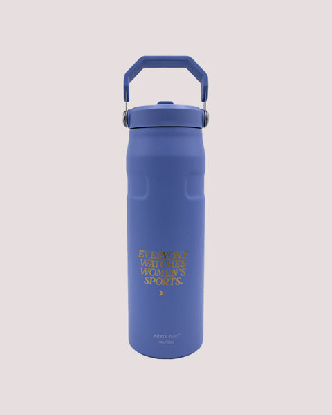 Stanley 1913 IceFlow™ Bottle With Flip Straw Lid
