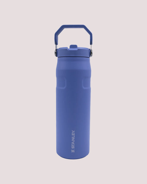 Stanley 1913 IceFlow™ Bottle With Flip Straw Lid