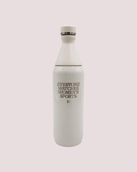 Stanley 1913 The All Day Slim Bottle