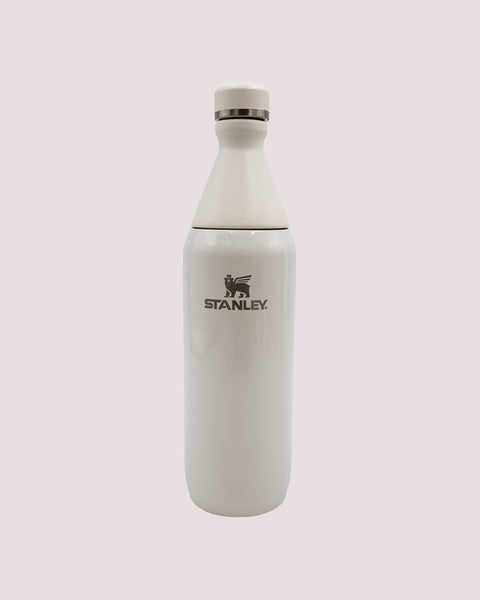 Stanley 1913 The All Day Slim Bottle