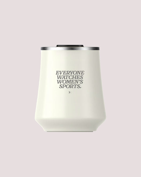 Stanley 1913 The Reserve Wine Tumbler