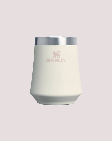 Stanley 1913 The Reserve Wine Tumbler