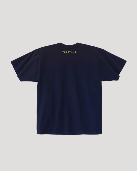EWWT Liberty Tee
