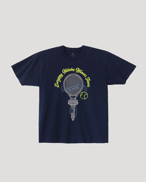 EWWT Liberty Tee