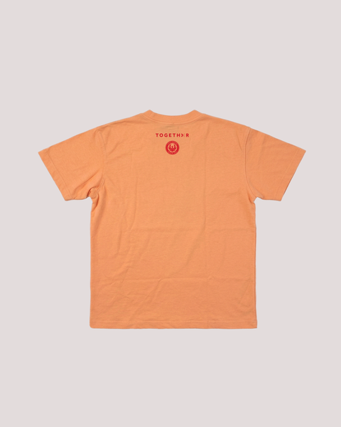 EWWS™ Atlanta City FC Tee