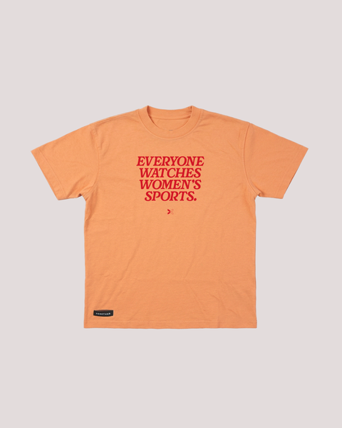 EWWS™ Atlanta City FC Tee