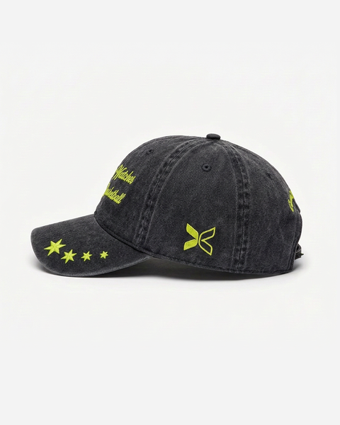 EWWB Hat