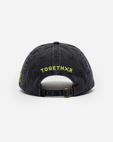 EWWB Hat