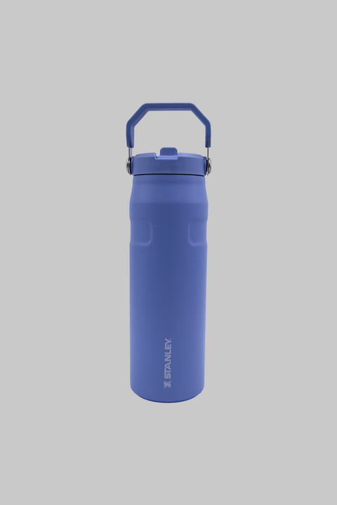 Stanley 1913 IceFlow™ Bottle With Flip Straw Lid