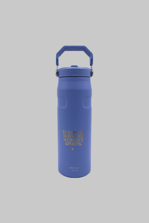 Stanley 1913 IceFlow™ Bottle With Flip Straw Lid