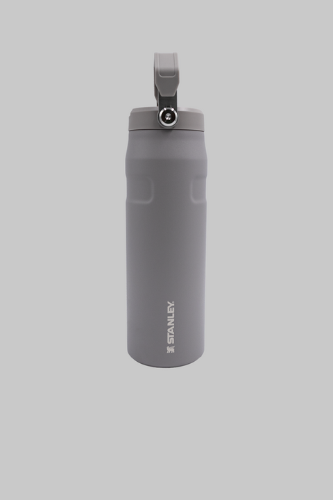 Stanley 1913 IceFlow™ Flip Straw 2.0 Bottle