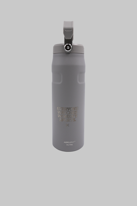 Stanley 1913 IceFlow™ Flip Straw 2.0 Bottle