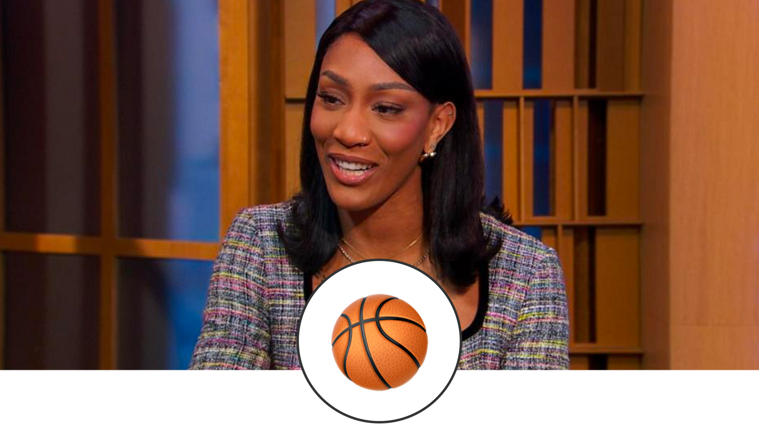 reading-recs-athlete-authors-togethxr