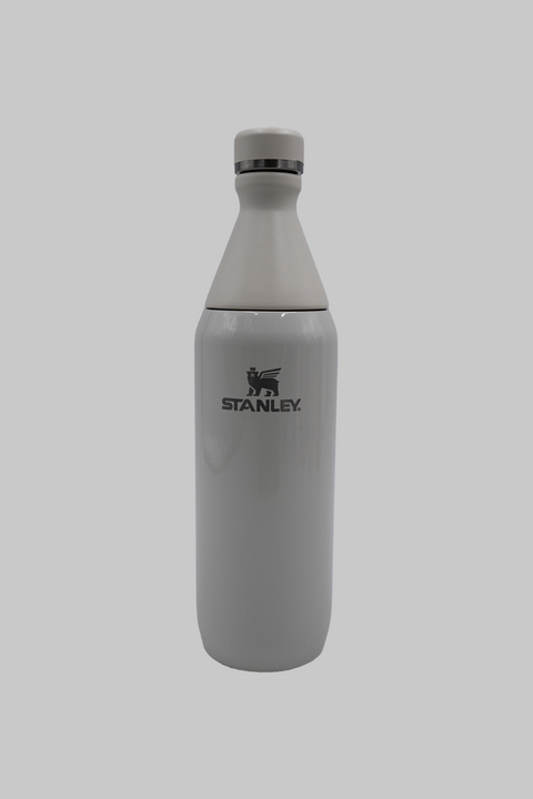Stanley 1913 The All Day Slim Bottle