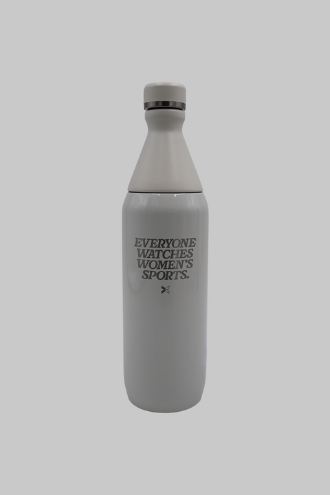 Stanley 1913 The All Day Slim Bottle
