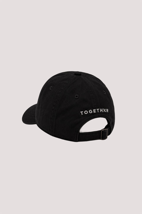 EWWS™ Dad Hat