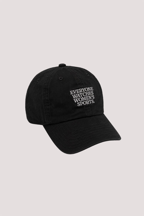 EWWS™ Dad Hat