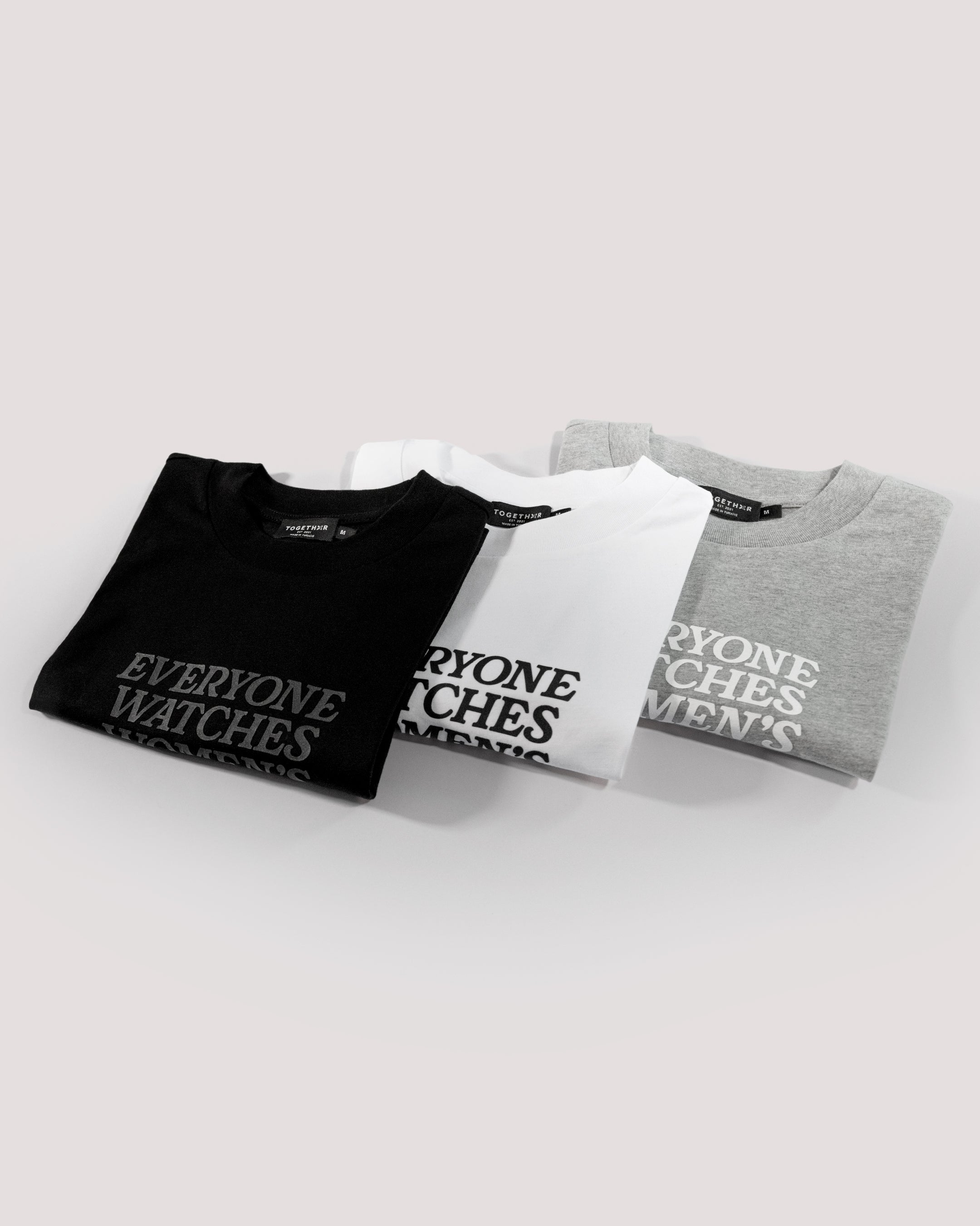Shop – Togethxr