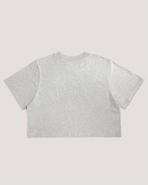EWWS™ Crop Tee