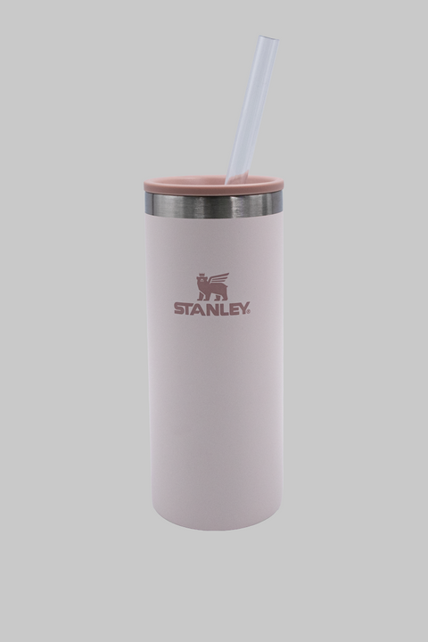 Stanley 1913 Everyday Slim Can Cooler