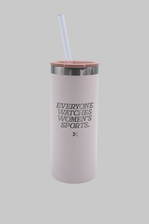 Stanley 1913 Everyday Slim Can Cooler
