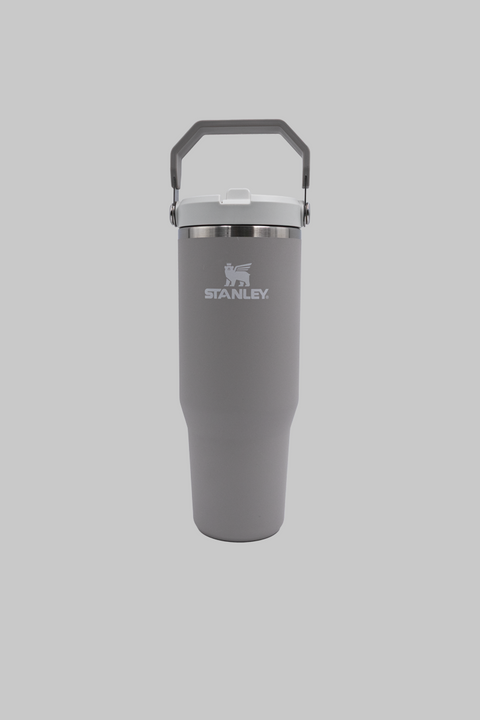 Stanley 1913 IceFlow™ Flip Straw 2.0 Tumbler