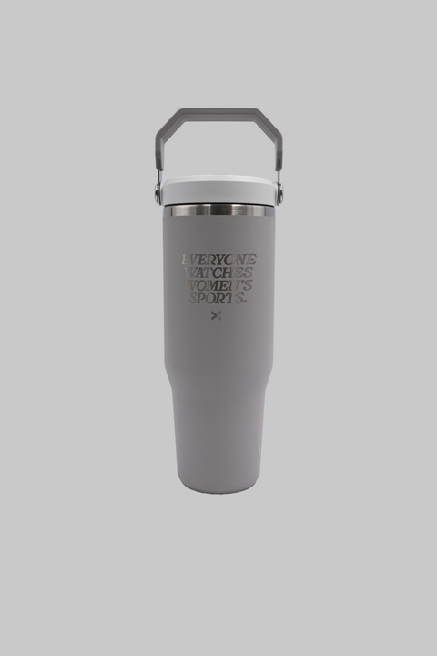 Stanley 1913 IceFlow™ Flip Straw 2.0 Tumbler