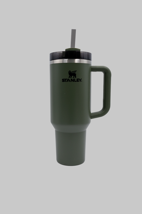 Stanley 1913 The Quencher H2.0 FlowState™ Tumbler