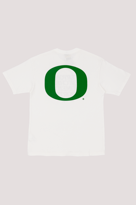 Everyone Watches Women's Sports™ Oregon Tee