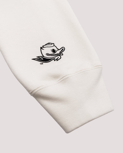 Everyone Watches Women's Sports™ Oregon Hoodie