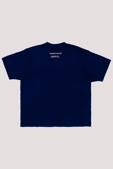 Everyone Watches Women's Volleyball Tee