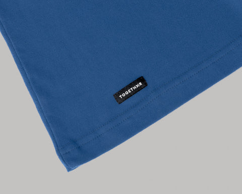 EWWS™ North Carolina Courage Tee