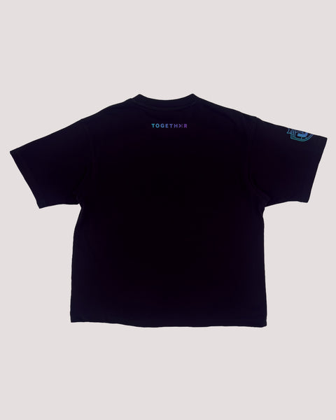 EWWS™ x Unrivaled Tee