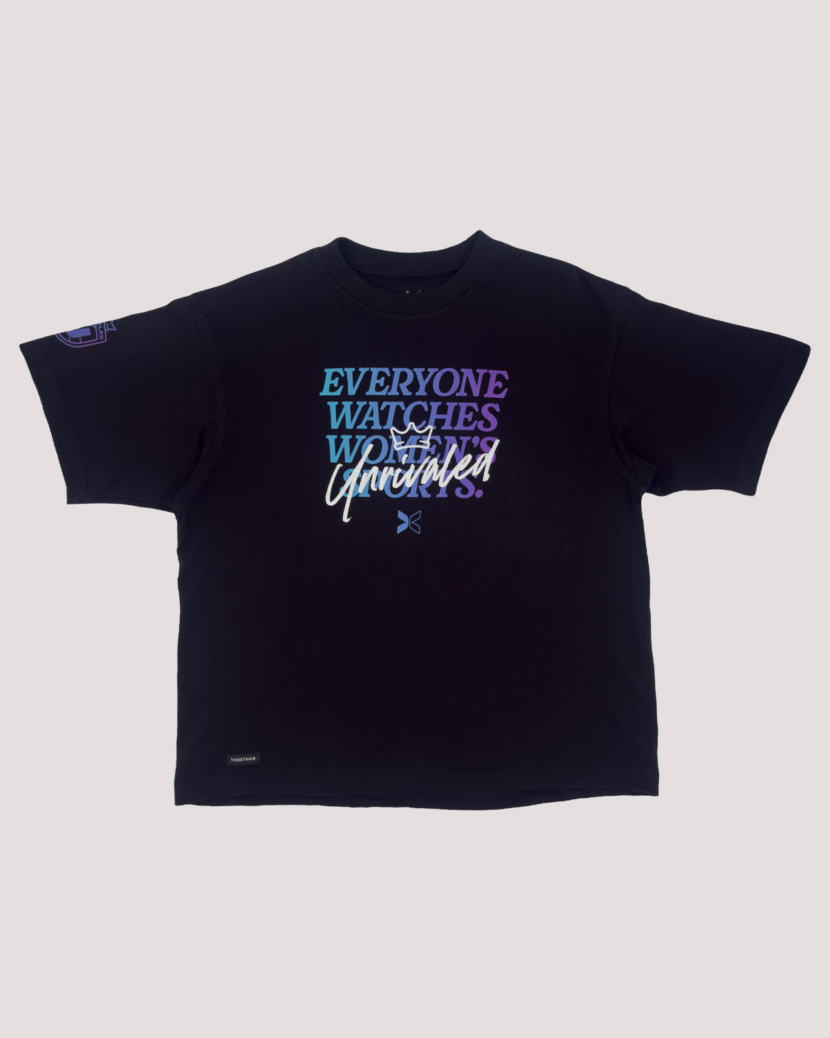 Shop – Togethxr