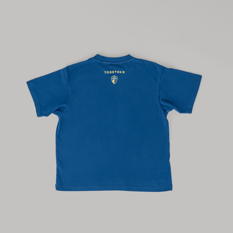 EWWS™ North Carolina Courage Tee