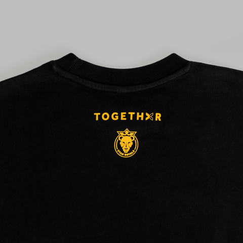 EWWS™ Utah Royals FC Tee