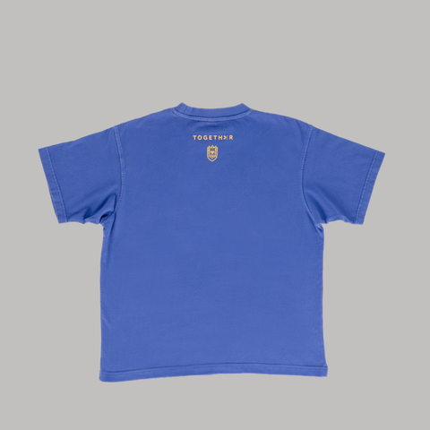 EWWS™ Seattle Reign FC Tee