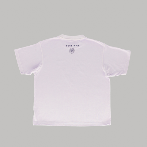 EWWS™ Racing Louisville FC Tee