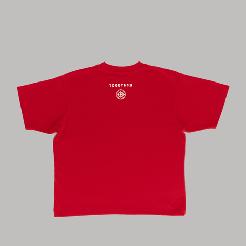 EWWS™ Portland Thorns FC Tee