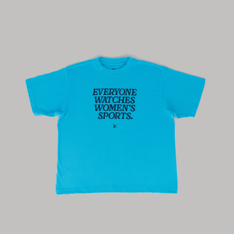 EWWS™ Chicago Stars FC Tee