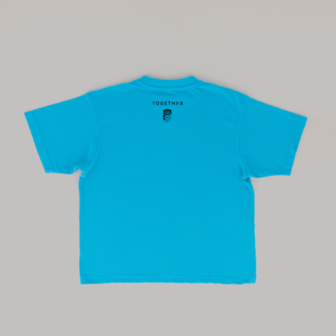 EWWS™ Chicago Stars FC Tee