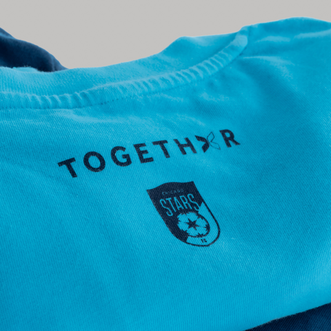 EWWS™ Chicago Stars FC Tee